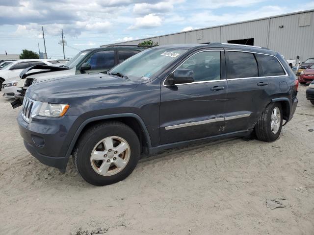 JEEP GRAND CHEROKEE 2013 1c4rjeag8dc637011