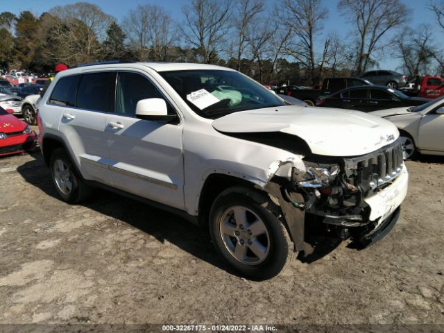 JEEP GRAND CHEROKEE 2013 1c4rjeag8dc646761