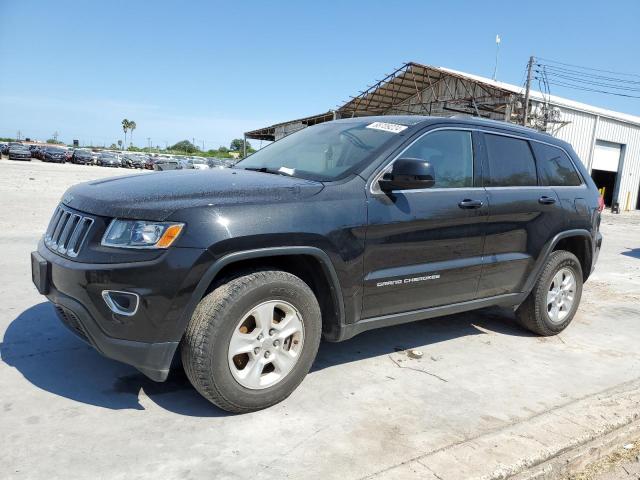 JEEP GRAND CHER 2014 1c4rjeag8ec107087