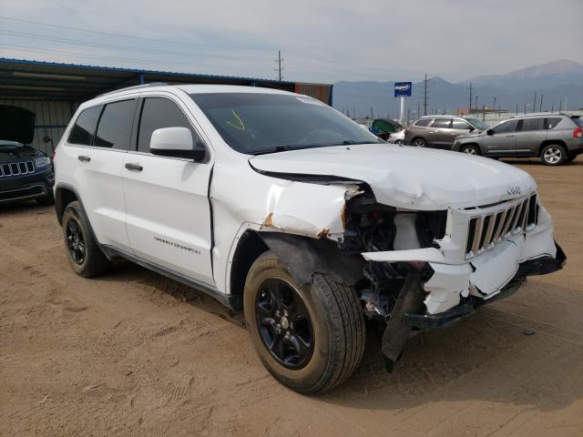 JEEP GRAND CHER 2014 1c4rjeag8ec113679