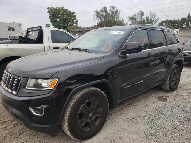 JEEP GRAND CHER 2014 1c4rjeag8ec123774