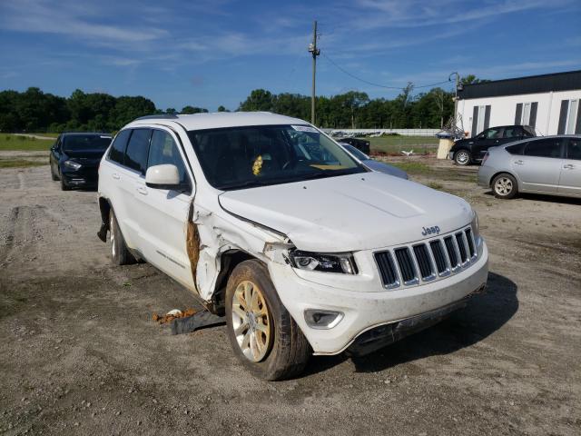 JEEP GRAND CHER 2014 1c4rjeag8ec145483