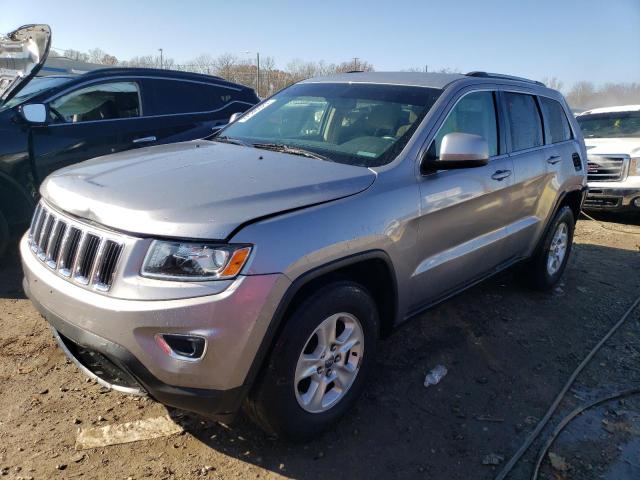 JEEP GRAND CHER 2014 1c4rjeag8ec151168