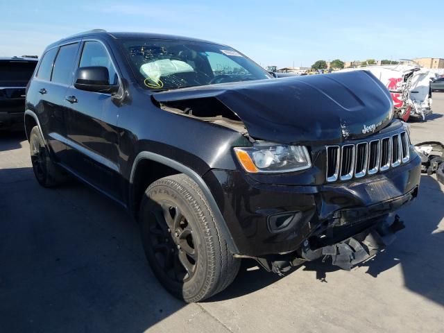 JEEP GRAND CHER 2014 1c4rjeag8ec174062