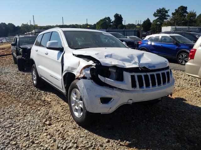 JEEP GRAND CHER 2014 1c4rjeag8ec185515