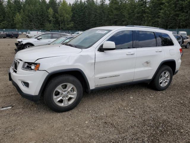 JEEP GRAND CHER 2014 1c4rjeag8ec202507