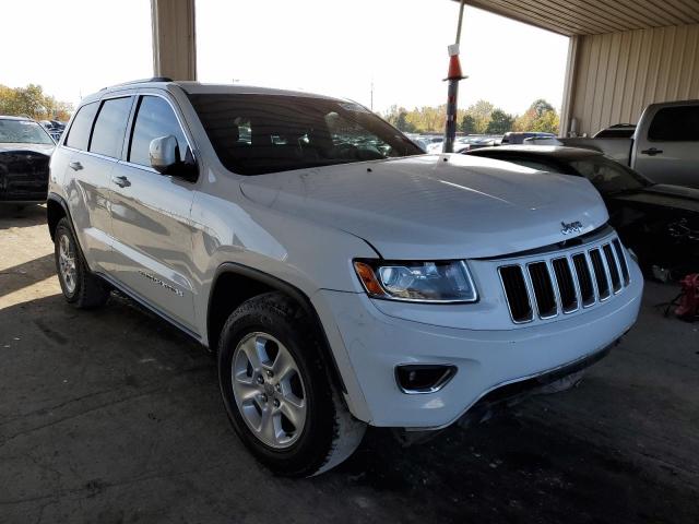 JEEP GRAND CHER 2014 1c4rjeag8ec206718