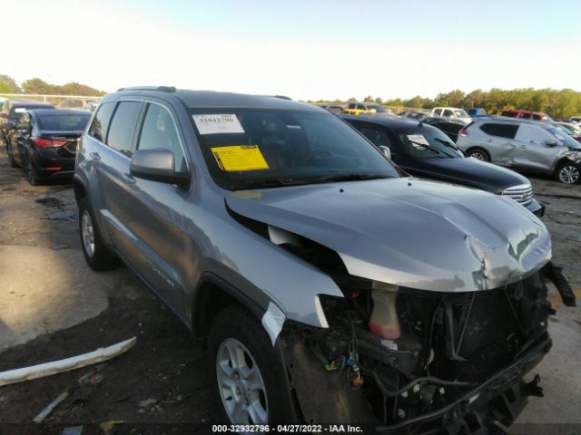 JEEP GRAND CHEROKEE 2014 1c4rjeag8ec207108