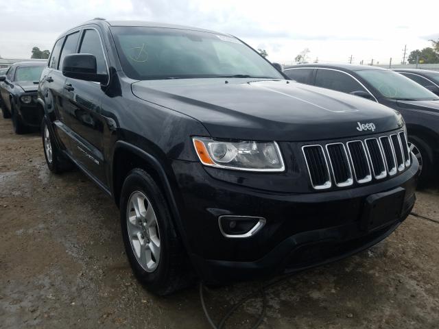 JEEP GRAND CHER 2014 1c4rjeag8ec217041