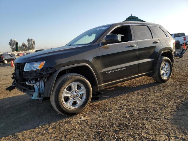 JEEP GRAND CHER 2014 1c4rjeag8ec217363