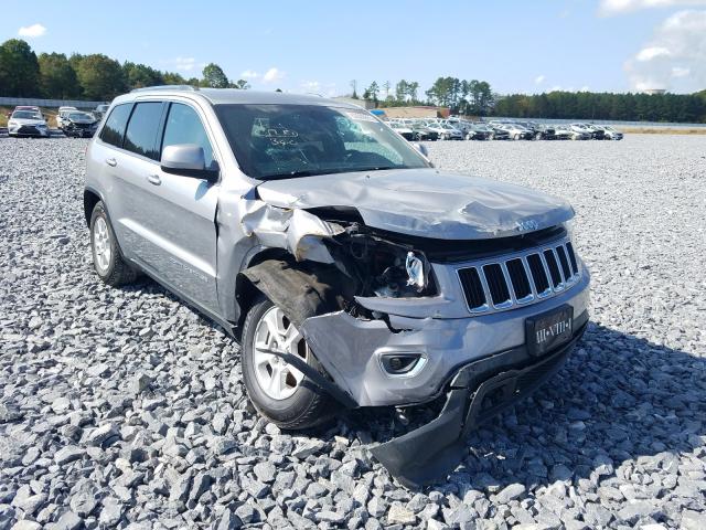 JEEP GRAND CHER 2014 1c4rjeag8ec225253