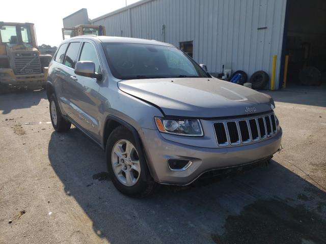 JEEP GRAND CHER 2014 1c4rjeag8ec282262