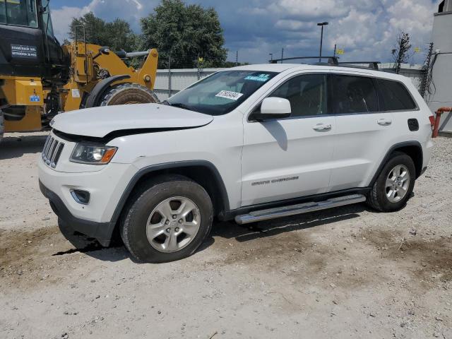 JEEP GRAND CHER 2014 1c4rjeag8ec316877