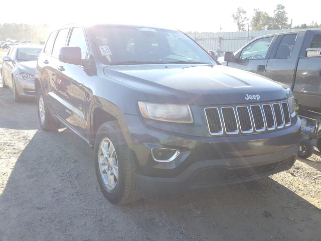 JEEP GRAND CHER 2014 1c4rjeag8ec322226