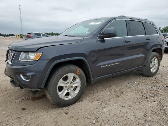 JEEP GRAND CHEROKEE 2014 1c4rjeag8ec348342