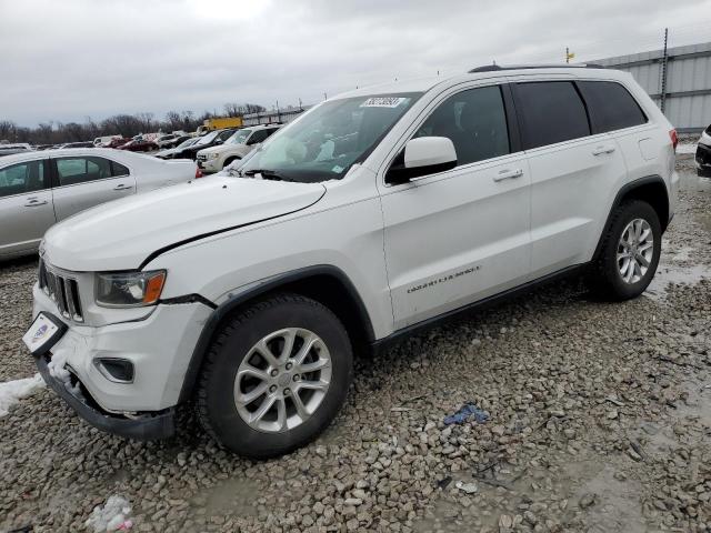 JEEP GRAND CHER 2014 1c4rjeag8ec353444