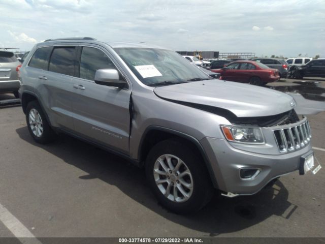 JEEP GRAND CHEROKEE 2014 1c4rjeag8ec359924