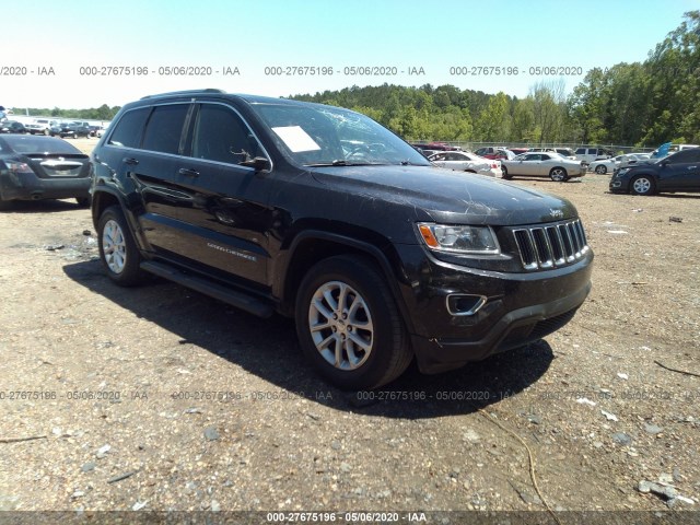 JEEP GRAND CHEROKEE 2014 1c4rjeag8ec373936