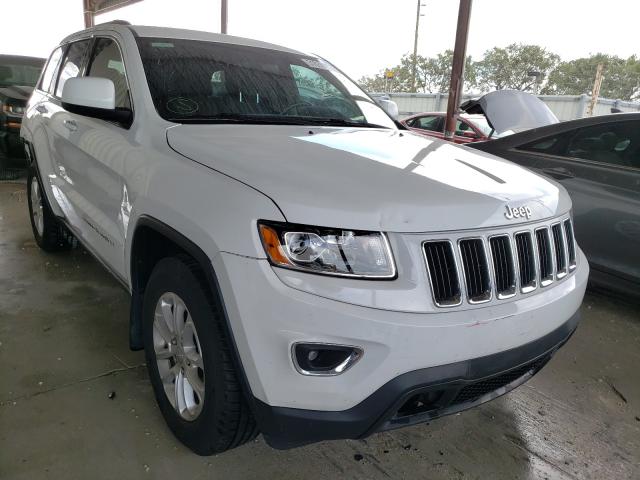 JEEP GRAND CHER 2014 1c4rjeag8ec386878