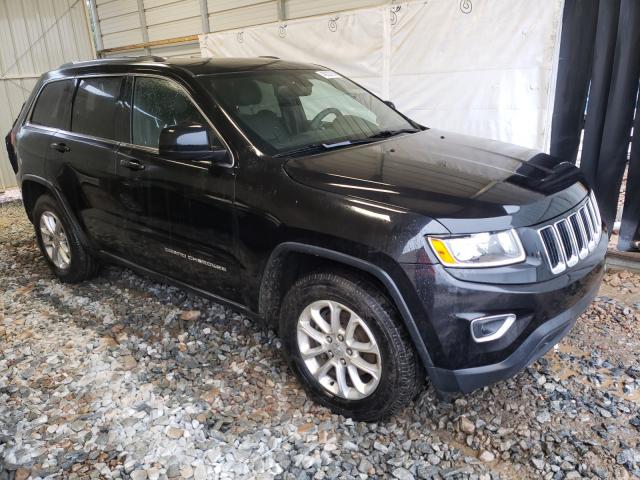 JEEP GRAND CHER 2014 1c4rjeag8ec393877