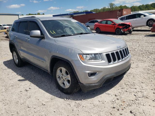 JEEP GRAND CHER 2014 1c4rjeag8ec412072