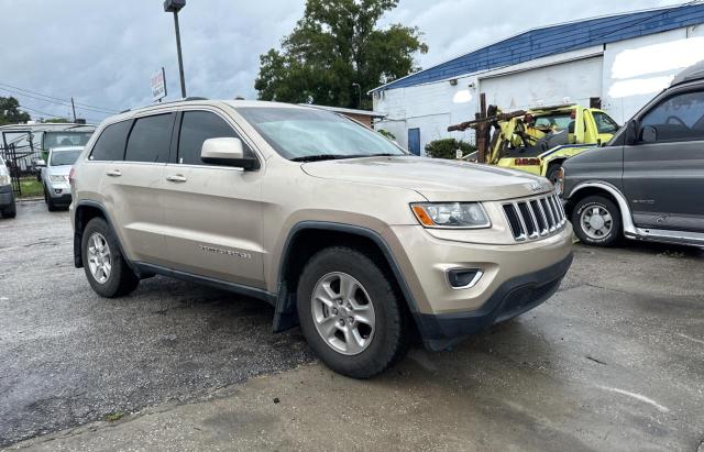 JEEP GRAND CHEROKEE 2014 1c4rjeag8ec417739