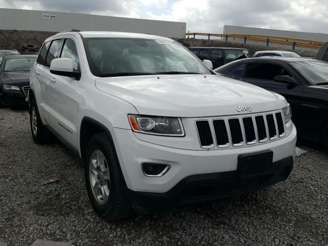 JEEP GRAND CHER 2014 1c4rjeag8ec450921