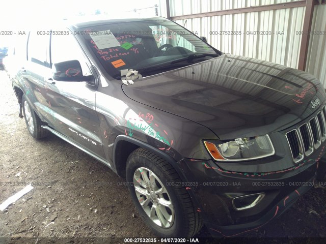 JEEP GRAND CHEROKEE 2014 1c4rjeag8ec473129