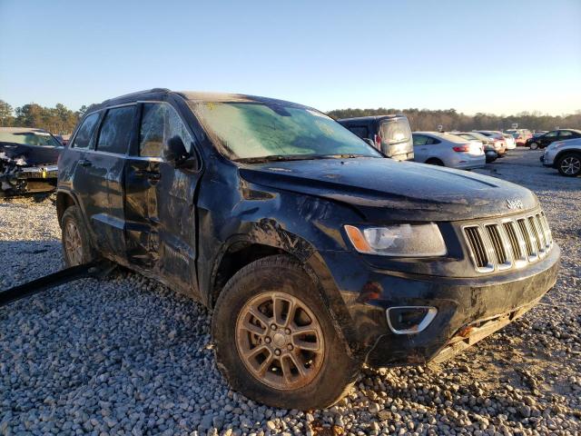 JEEP GRAND CHER 2014 1c4rjeag8ec475107