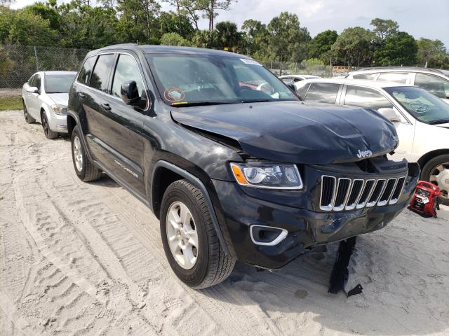 JEEP GRAND CHER 2014 1c4rjeag8ec506873