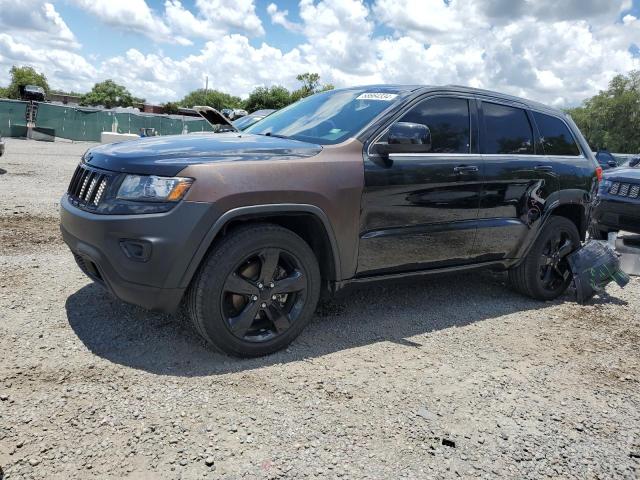 JEEP GRAND CHEROKEE 2014 1c4rjeag8ec547780