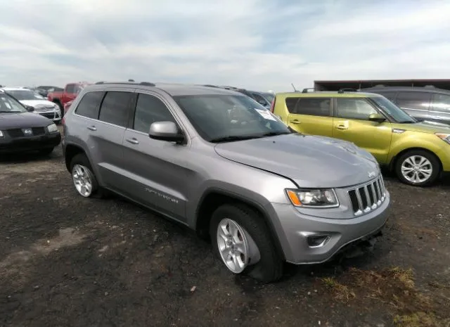 JEEP GRAND CHEROKEE 2015 1c4rjeag8fc144349