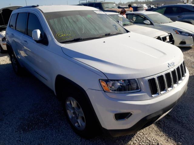 JEEP GRAND CHER 2015 1c4rjeag8fc160647