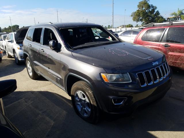 JEEP GRAND CHER 2015 1c4rjeag8fc174886