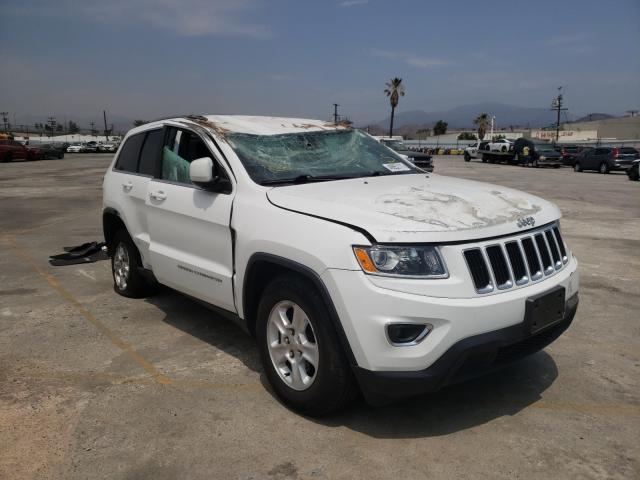 JEEP GRAND CHER 2015 1c4rjeag8fc185371