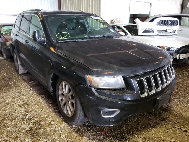 JEEP GRAND CHER 2015 1c4rjeag8fc199495