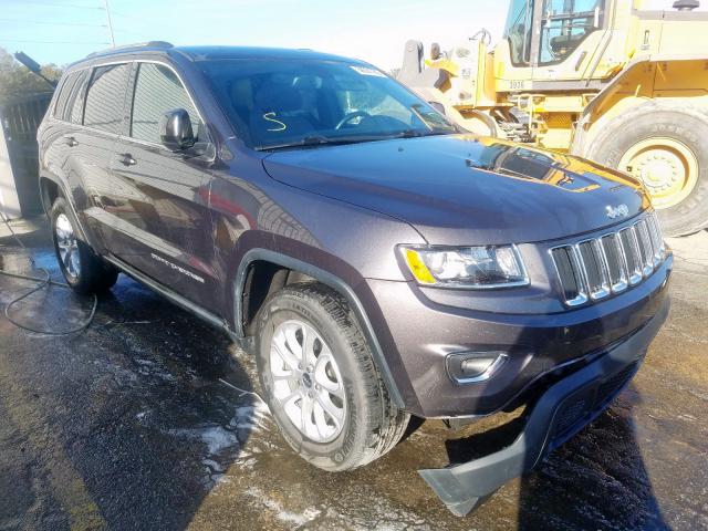 JEEP GRAND CHER 2015 1c4rjeag8fc218224