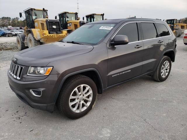 JEEP GRAND CHER 2015 1c4rjeag8fc218241