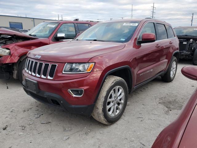 JEEP GRAND CHER 2015 1c4rjeag8fc218708