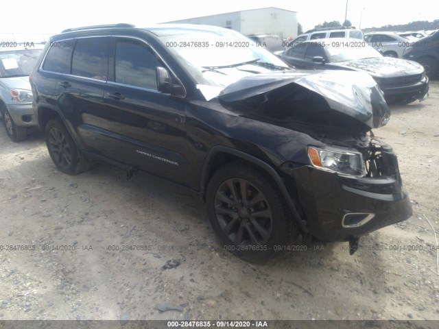 JEEP GRAND CHEROKEE 2015 1c4rjeag8fc220183