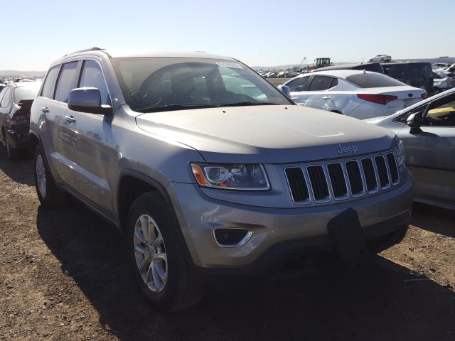 JEEP GRAND CHER 2015 1c4rjeag8fc220359