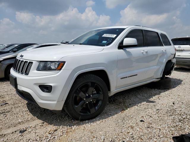 JEEP GRAND CHER 2015 1c4rjeag8fc231068