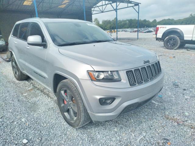 JEEP GRAND CHER 2015 1c4rjeag8fc614377