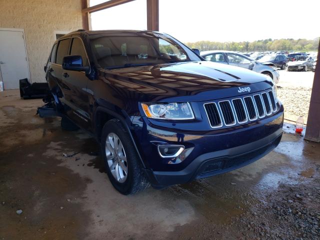 JEEP GRAND CHER 2015 1c4rjeag8fc639912