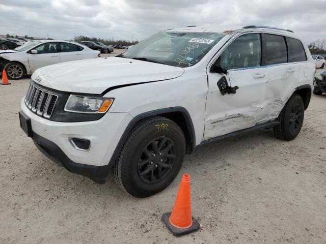 JEEP GRAND CHER 2015 1c4rjeag8fc646777