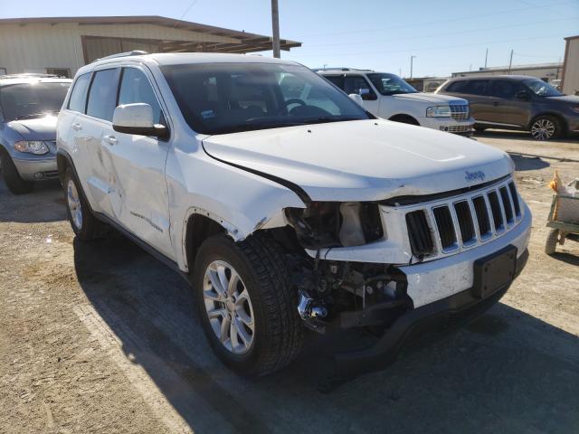 JEEP GRAND CHER 2015 1c4rjeag8fc653972