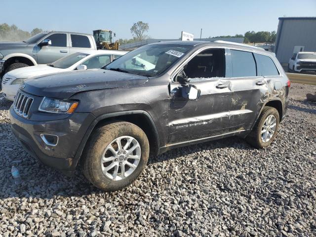 JEEP GRAND CHER 2015 1c4rjeag8fc668505