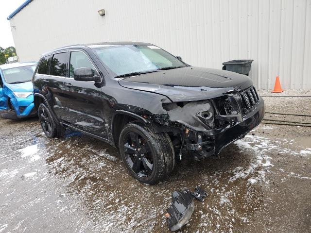 JEEP GRAND CHER 2015 1c4rjeag8fc669332