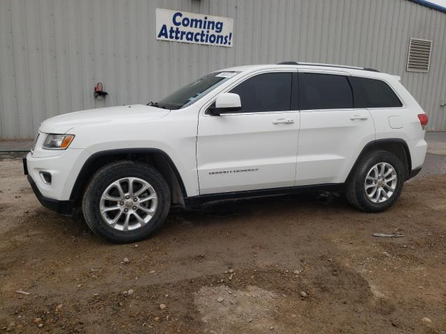 JEEP GRAND CHER 2015 1c4rjeag8fc677611