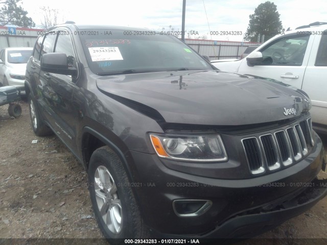 JEEP GRAND CHEROKEE 2015 1c4rjeag8fc677642